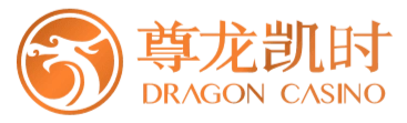 成都市赢咖4娱乐有限公司